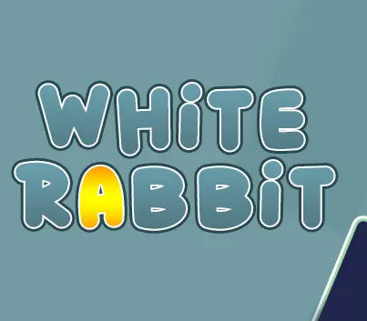 White Rabbit — Steam, Standard