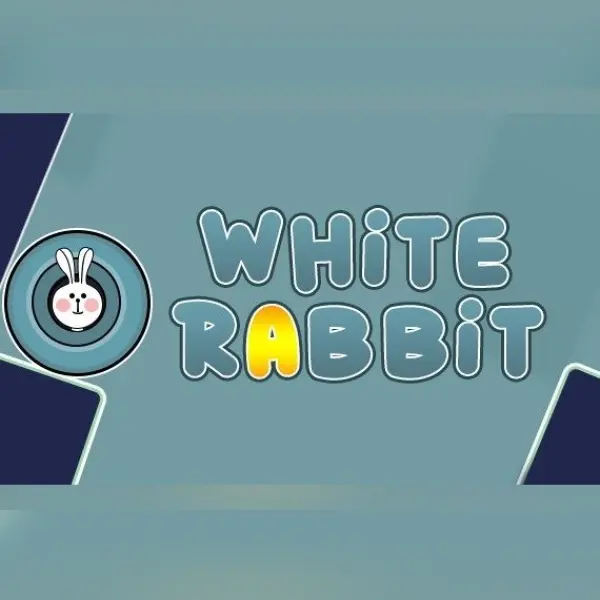 White Rabbit — Steam, Standard