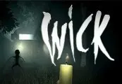 Wick — Steam, Standard