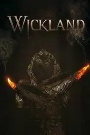 Wickland — Steam, Standard