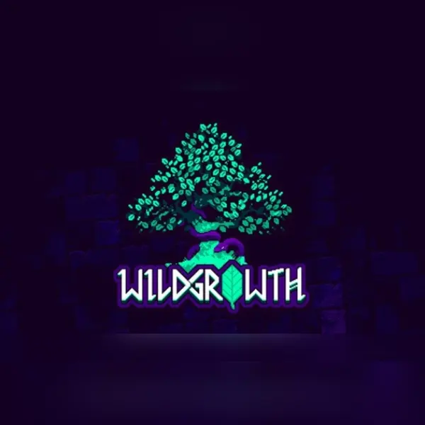 Wild Growth — Steam, Standard