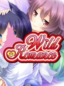 Wild Romance — Steam, Standard