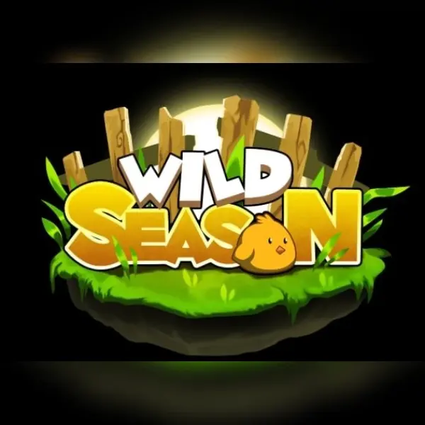 Wild Season — Steam, Standard