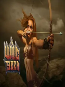 Wild Terra Online — Steam, Standard