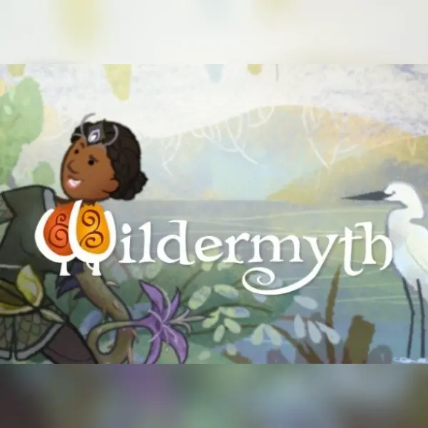 Wildermyth — Steam, Standard