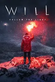 WILL: Follow The Light — Xbox Series X|S / PC, Standard