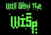 Will Glow the Wisp — Steam, Standard