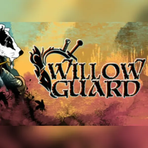 Willow Guard — Steam, Standard