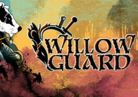 Willow Guard — Steam, Standard