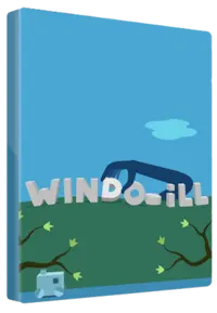 Windosill — Steam, Standard