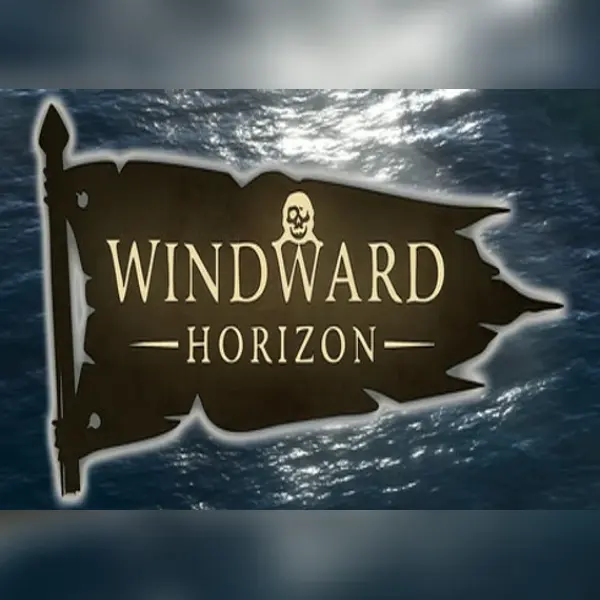Windward Horizon — Steam, Standard