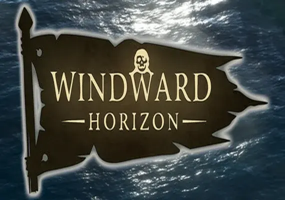 Windward Horizon — Steam, Standard