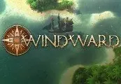 Windward Steam Gift — Steam, Standard