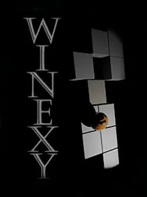 Winexy — Steam, Standard
