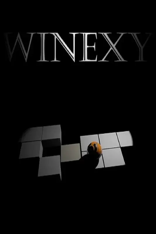 Winexy — Steam, Standard