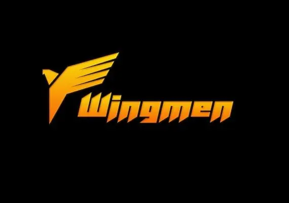 WingMen EN — Steam, Standard