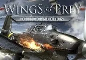 Wings of Prey: Special Edition — GOG, Special Edition