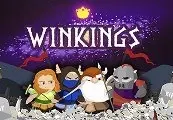 WinKings — Steam, Standard