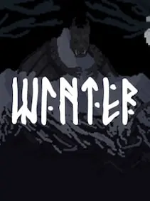 Winter — Steam, Standard