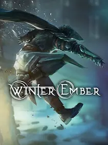Winter Ember — Steam, Standard