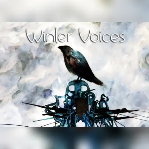 Winter Voices - Complete Pack — Steam, Complete Pack