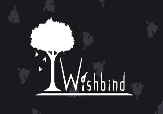 Wishbind — Steam, Standard