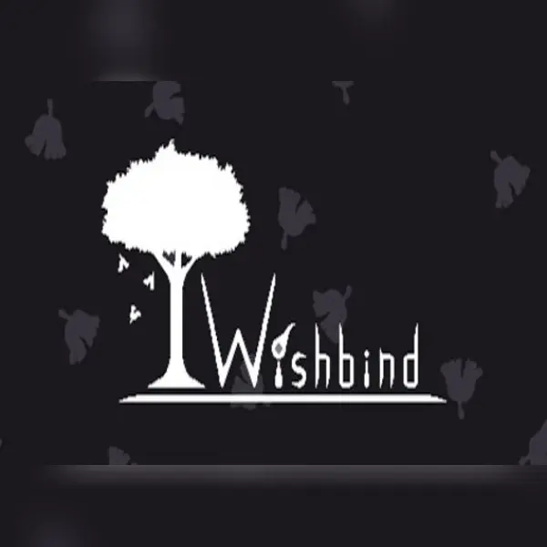 Wishbind — Steam, Standard