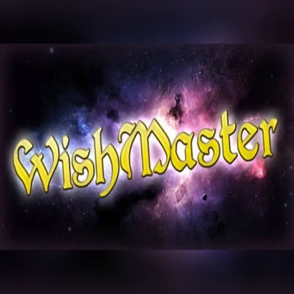 Wishmaster — Steam, Standard