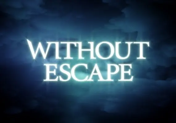 Without Escape EN/ES — Steam, Standard