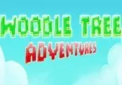Woodle Tree Adventures — Steam, Standard