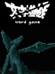 Word Game — Steam, Standard