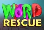 Word Rescue — Steam, Standard