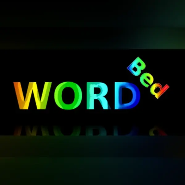 WordBed — Steam, Standard