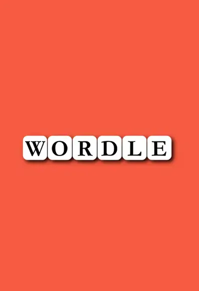 Wordle 1-4 Bundle — Steam, Standard