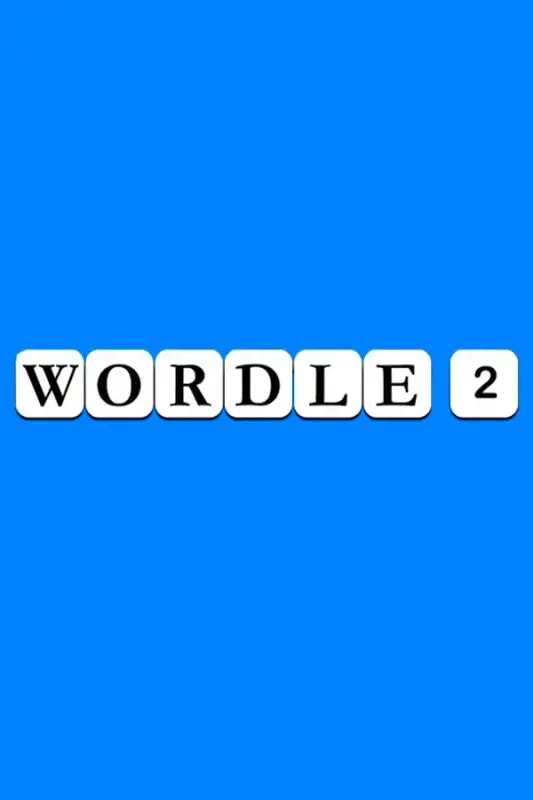 Wordle 2 — Steam, Standard