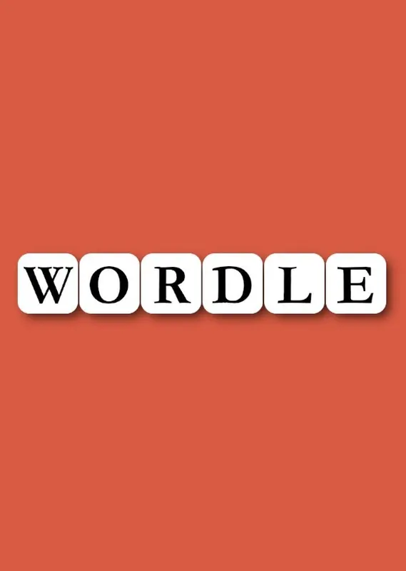 Wordle — Steam, Standard