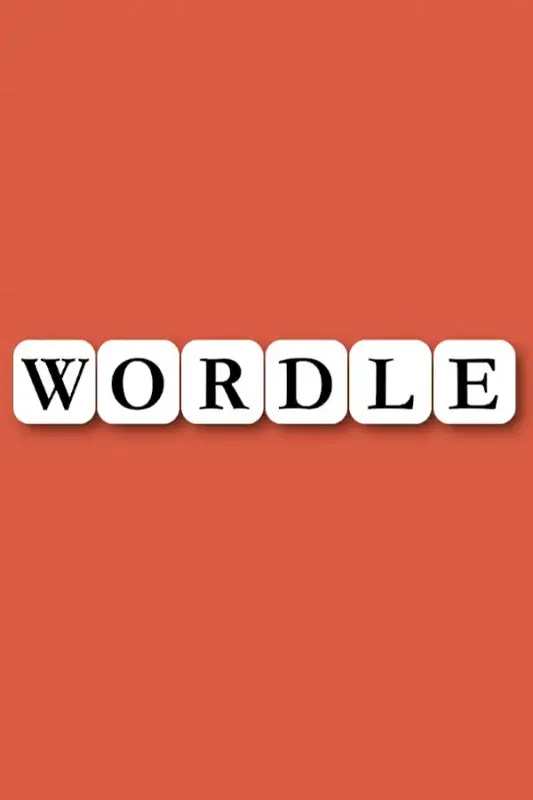 Wordle — Steam, Standard