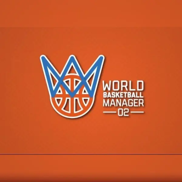 World Basketball Manager 2 — Steam, Standard