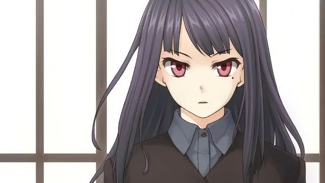 World End Economica Episode 01 EN/JA — Steam, Standard