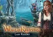 World Keepers: Last Resort — Steam, Standard