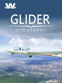 World of Aircraft: Glider Simulator — Steam, Standard
