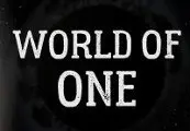 World of One — Steam, Standard