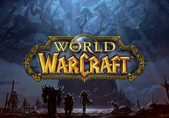 World of Warcraft - McDonald's Piping Red Hot Bakery DLC EN — Battle.net, Standard