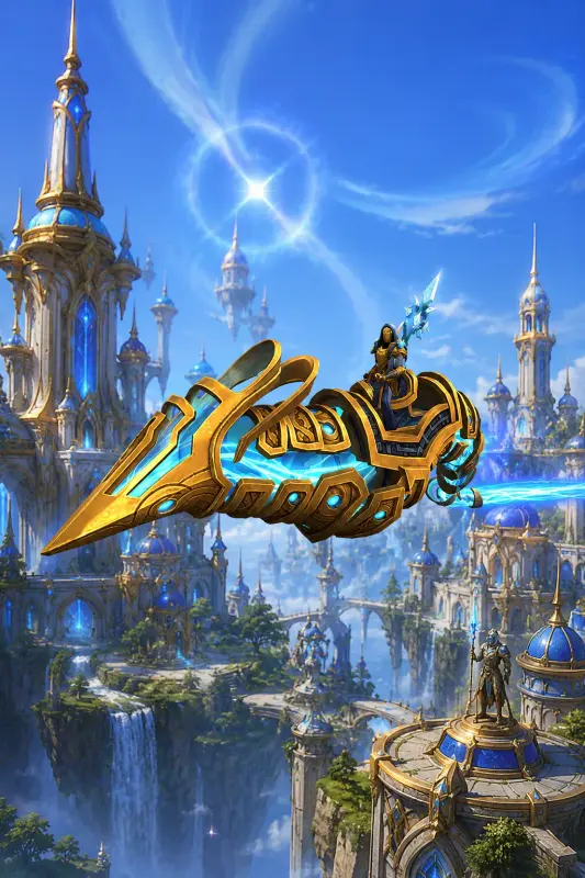 World of Warcraft - Ensorcelled Everwyrm DLC — Battle.net, Standard