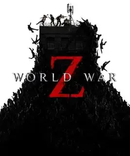 World War Z — Steam, Standard