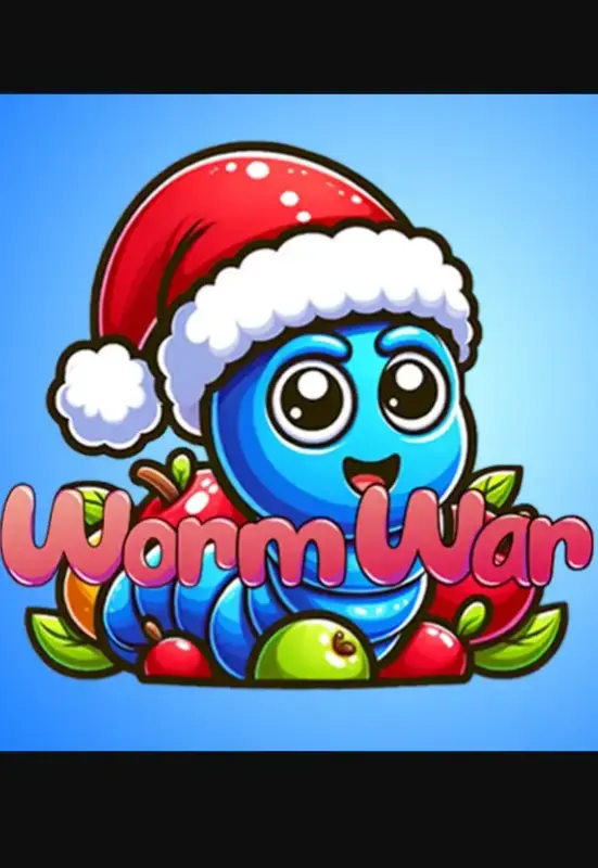 Worm War — PlayStation 4 / PlayStation 5, Standard