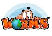 Worms: Global Worming Triple Pack — Steam, Standard