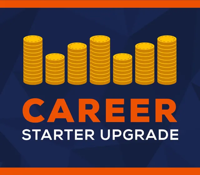 WRC 9 - Career Starter Upgrades DLC — Steam, Standard