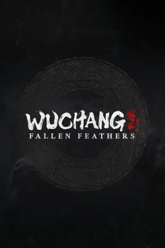 WUCHANG Fallen Feathers — Xbox Series X|S, Standard