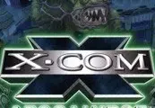 X-COM: Complete Pack — Steam, Complete Pack